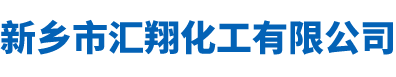 衛(wèi)輝市佳樂(lè)美數(shù)碼科技有限公司