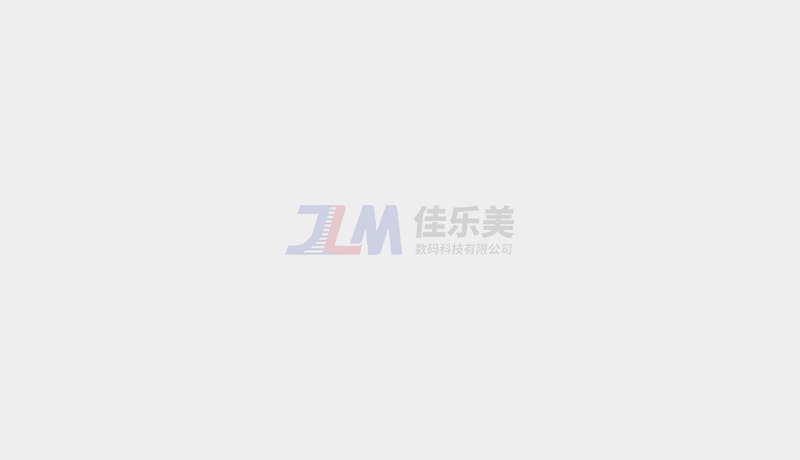 高光相紙廠家的幾個(gè)創(chuàng)作方面？